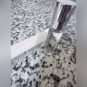 By/Rosie Jane Missy Perfume Oil